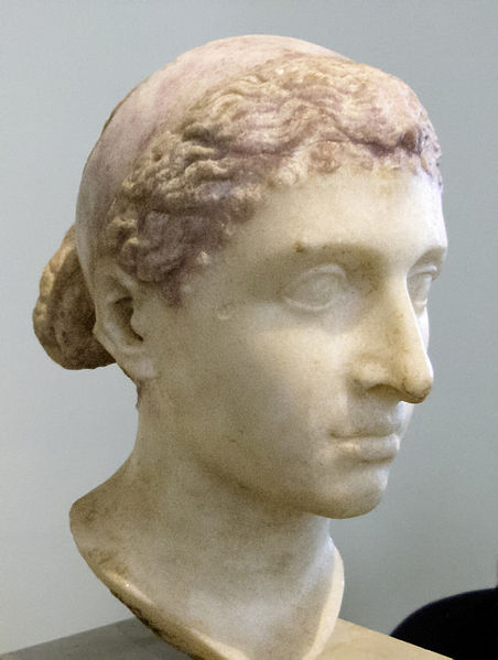 cleopatra-VII.-Altes-Museum-Berlin1